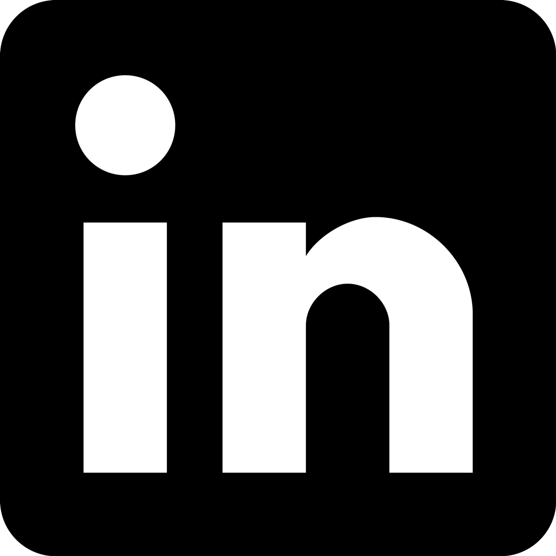 linkedinlogo